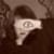:iconmodernmedea: