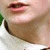 :iconmodernmouse: