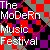 MoDeRnMusicFestival :iconmodernmusicfestival: