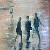 :iconmodernpaintings: