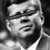 :iconmodernphilosophyjr: