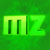 :iconmodernreachz: