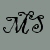 :iconmodernscribe: