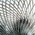 :iconmodernslinky:
