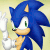 :iconmodernsonicslideplz: