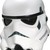 :iconmodernstormtrooper: