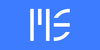 :iconmodernsync: