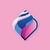 :iconmodernthing:
