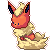 :iconmoderntoxin: