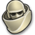 :iconmodernwarfare3drawer: