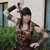 ModernXena :iconmodernxena: