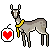 :iconmodernyaki: