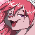 :iconmodernyasha: