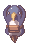 :iconmodeseven: