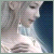 :iconmodest-angel: