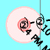 :iconmodest-fiend: