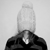 :iconmodest-i: