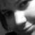 :iconmodest-kitten: