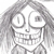 :iconmodest-machina-go: