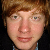 :iconmodest-matt: