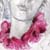 :iconmodest-rye: