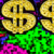 :iconmodest-rye: