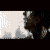 :iconmodest-username: