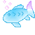 :iconmodest-wolf: