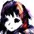 :iconmodesta-fine: