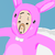 :iconmodestandhumbleliar: