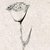 :iconmodestart: