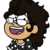 :iconmodestartist20: