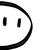 :iconmodestcomics: