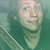 :iconmodestdeathfish: