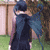 :iconmodestfaerie: