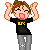 :iconmodestfox: