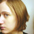 :iconmodestfox: