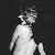:iconmodestgoddess: