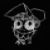 :iconmodestimation: