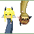 :iconmodestmango: