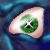 :iconmodestmitts: