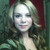 :iconmodestmonroe27: