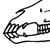 :iconmodestmonster: