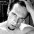 :iconmodestmouse12: