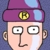 :iconmodestmouse69: