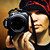 :iconmodestogreyfox: