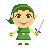 modestPEAR :iconmodestpear: