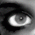 :iconModestPoe: