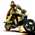 :iconmodestroad: