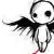 :iconmodesty-a3: